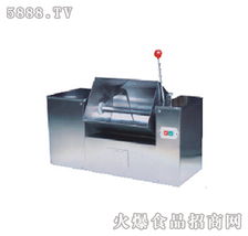 江陰市富龍制藥機械廠 專業(yè)品質(zhì)，引領(lǐng)制藥管業(yè)新篇章